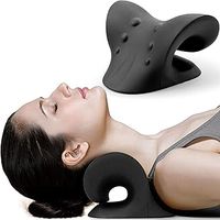 Neck Trainer