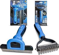 Horse Brush
