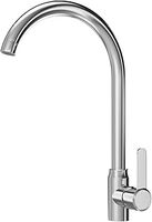 Kitchen Mixer Tap