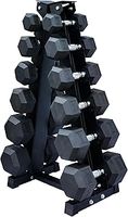 Dumbbells Set