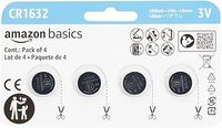 Fridge Bulb 15W Screw