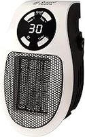 Wall Heater