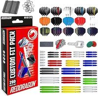 Dart Repointing Tool