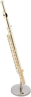 Wooden Flute