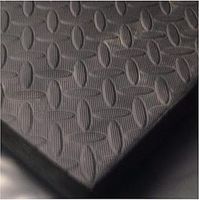 Stable Mats