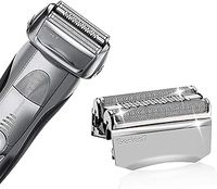 Braun Series 6 Replacement Head