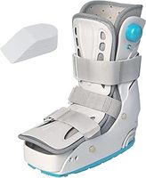 Ankle Boot