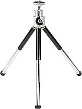Mini Tripod