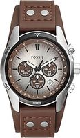 Diesel Watches For Men