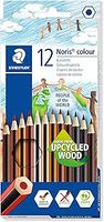 Skin Colour Pencils