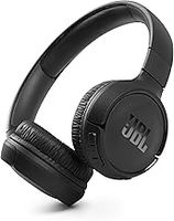 JBL 720BT Headphones