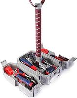 Thor Hammer Tool Box