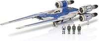 Star Wars Micro Galaxy