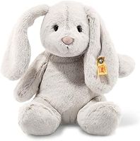 Steiff Teddy Bears