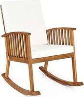 Rocking Chairs For Adults