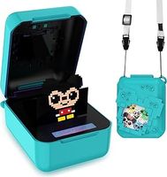 Disney Bitzee
