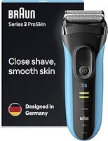 Babyliss Pro Foil Shaver