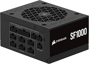 SFF PSU