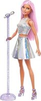 Bratz Doll