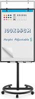 Flipchart Stand