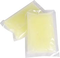 Hand & Foot Paraffin Baths