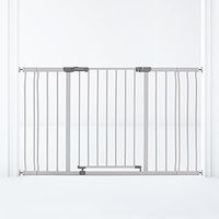Tall Baby Gate