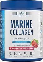Ancient And Brave Collagen
