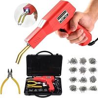 Welding Machine
