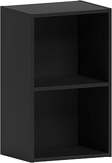 Under Desk Storage