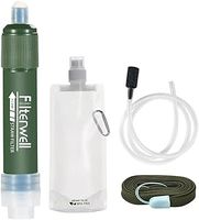 Life Straw