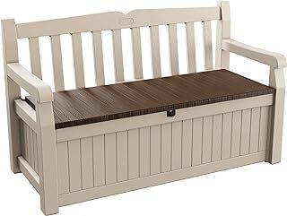 Garden Furniture