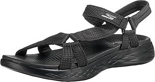 Skechers Sandals For Women
