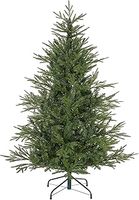 Xmas Tree