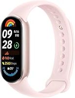 Xiaomi Smart Band 9