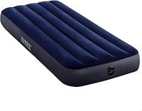 Ready Bed
