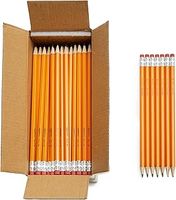 Beavercraft Wood Carving Kit