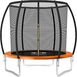 Trampoline For Toddlers