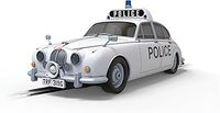 Scalextric Car