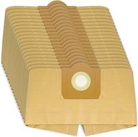 Dewalt Dust Bag