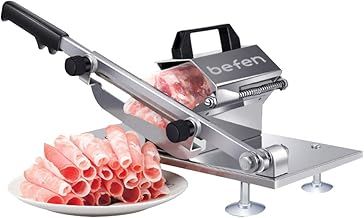 Meat Slicer