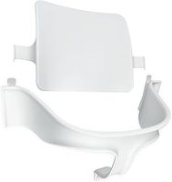 Stokke Tripp Trapp Tray