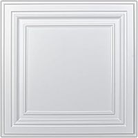 Ceiling Tiles