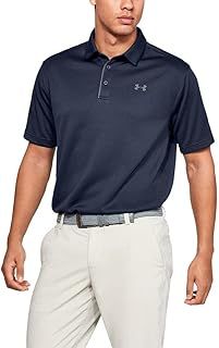 Golf Top