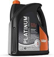 Vax Carpet Cleaner