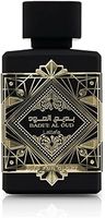 Badee Al Oud
