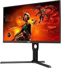 4K 120Hz Monitor