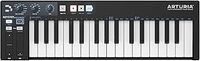Midi Keyboard