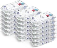 Baby Wipes Warmer