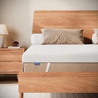 Mattress Topper