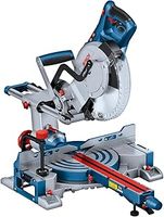 Chop Saw